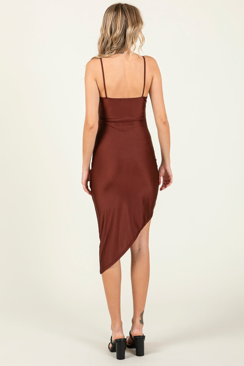 DX9156_RumRaisin_2630260