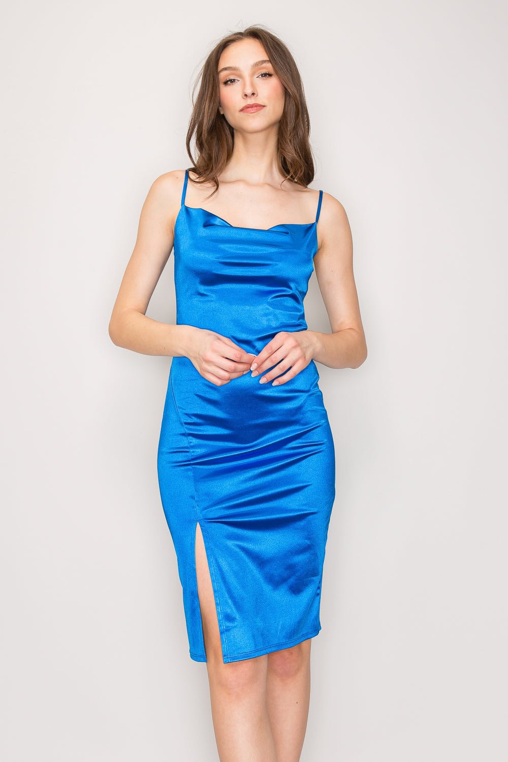 DX9296_ElectricBlueLemonade_2818385