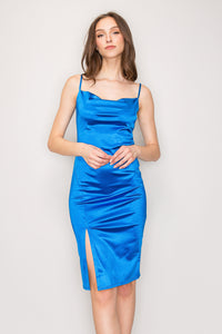 DX9296_ElectricBlueLemonade_2818385