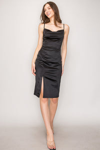 DX9296_Black_2828713