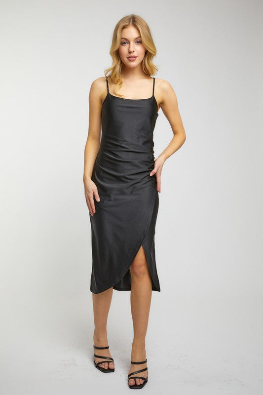 DX9314_Black_2637432