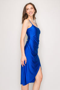 DX9314_SurfTheWeb_2818390