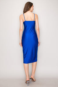 DX9314_SurfTheWeb_2818391