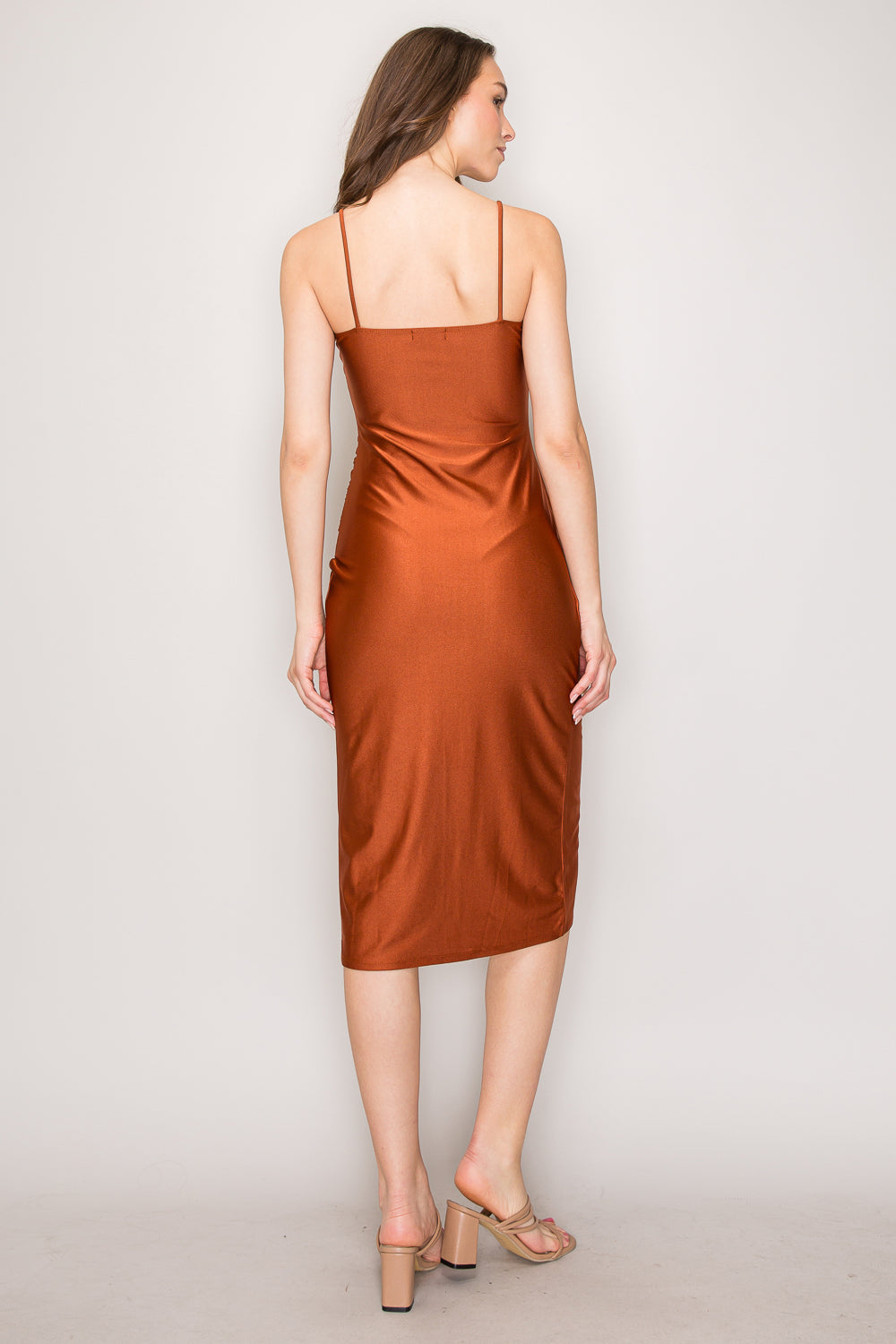 DX9314_Cognac_2818395