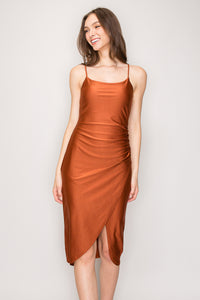 DX9314_Black_2962878