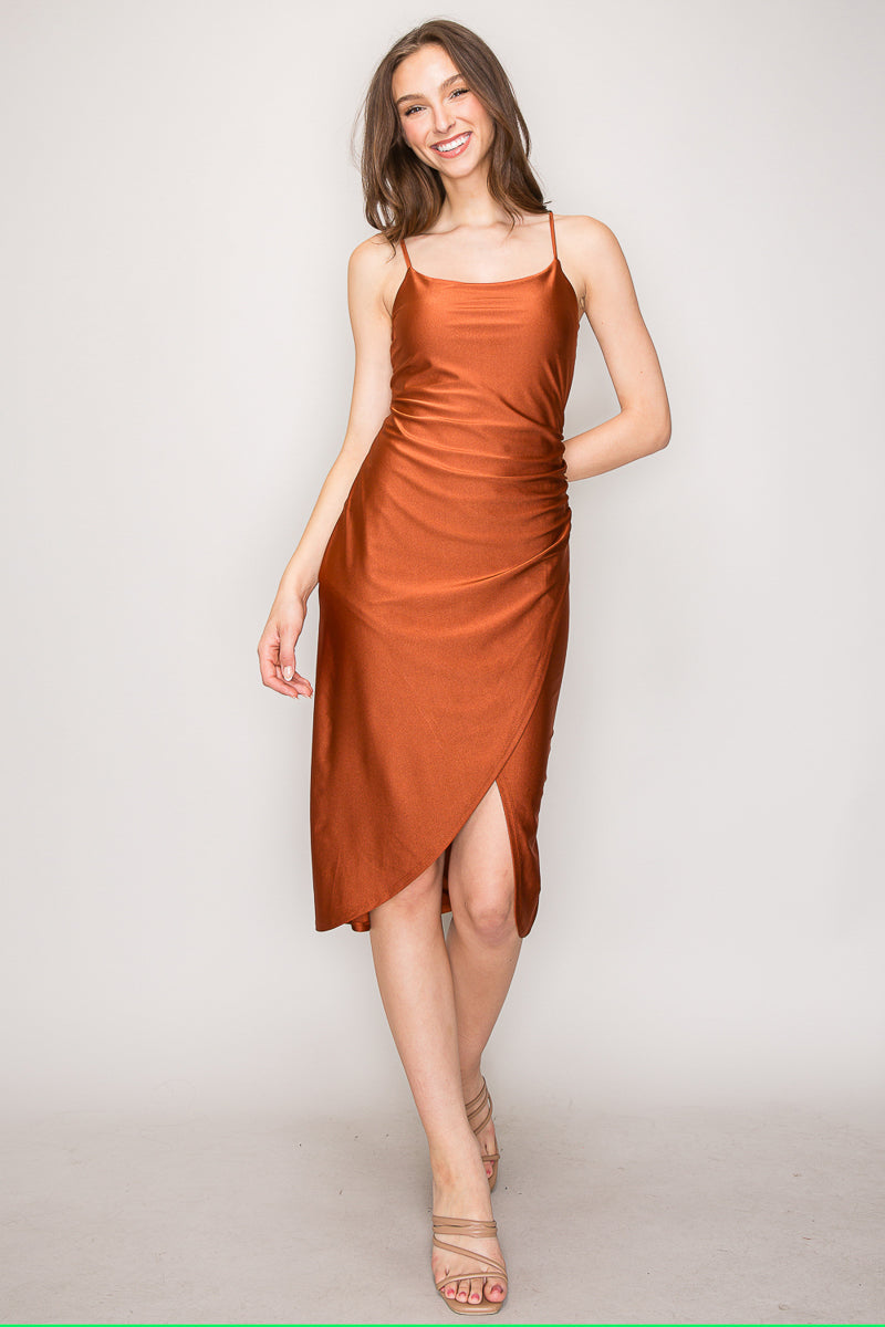 DX9314_Cognac_2962877