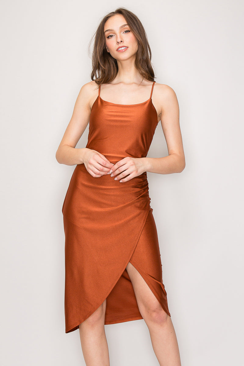 DX9314_Cognac_2962876