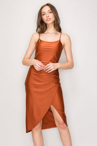 DX9314_Cognac_2962876