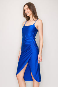 DX9314_SurfTheWeb_2962875