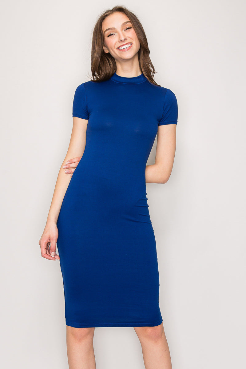 DY7344_BellwetherBlue_2824825