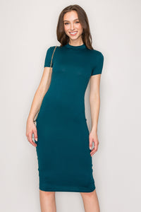 DY7344_DarkTeal_2824827