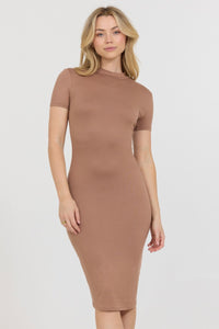 DY7344_BeaverFur_3031544