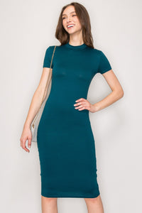 DY7344_DarkTeal_3031545