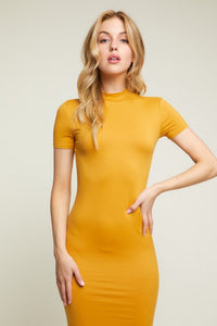 DY7344_Narcissus_3031557