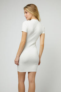 DY7434_White_2638393
