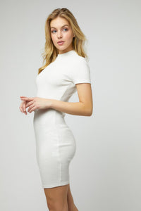 DY7434_White_2638392