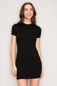 DY7434_Black_2933098