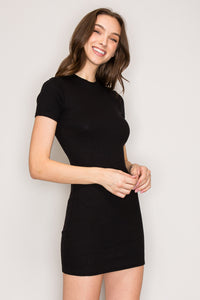 DY7434_Black_2933099