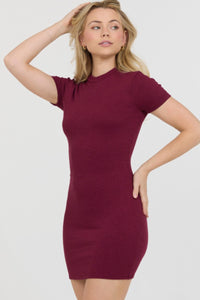 DY7434_Wine_3252001
