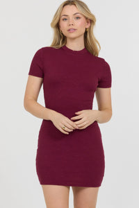 DY7434_Wine_3252002