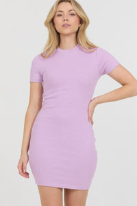 DY7434_VioletTulle_3251999