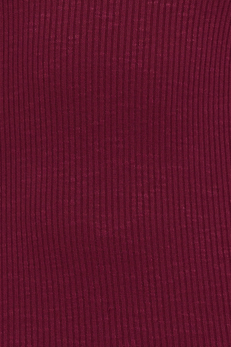 DY7434_Wine_3252004