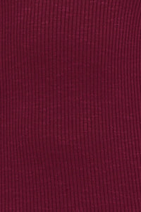 DY7434_Wine_3252004