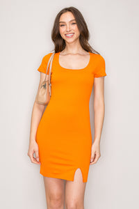 DY7478_PersimmonOrange_2868995