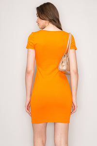 DY7478_PersimmonOrange_2868996