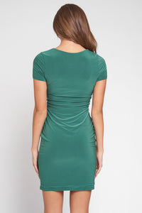 DY80038_HunterGreen_2638903