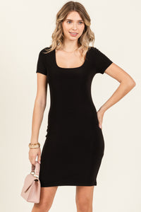 DY80038_Black_2638908