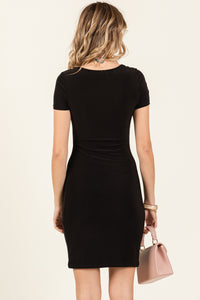 DY80038_Black_2638910
