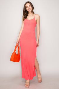 DX9102_Dubarry_2669540