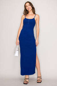 DX9102_BellwetherBlue_3013712