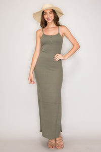 DX9102_Olive_3013717