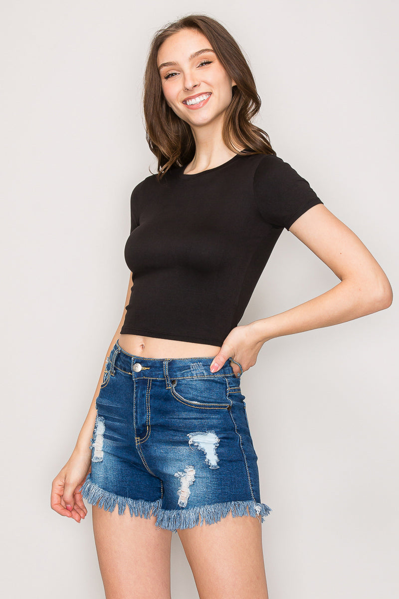 TY9623_Black_2663782