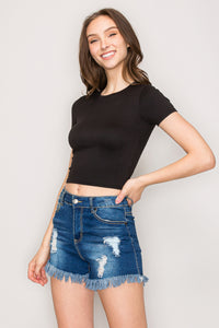 TY9623_Black_2663782