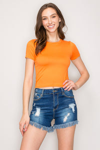 TY9623_PersimmonOrange_2663785
