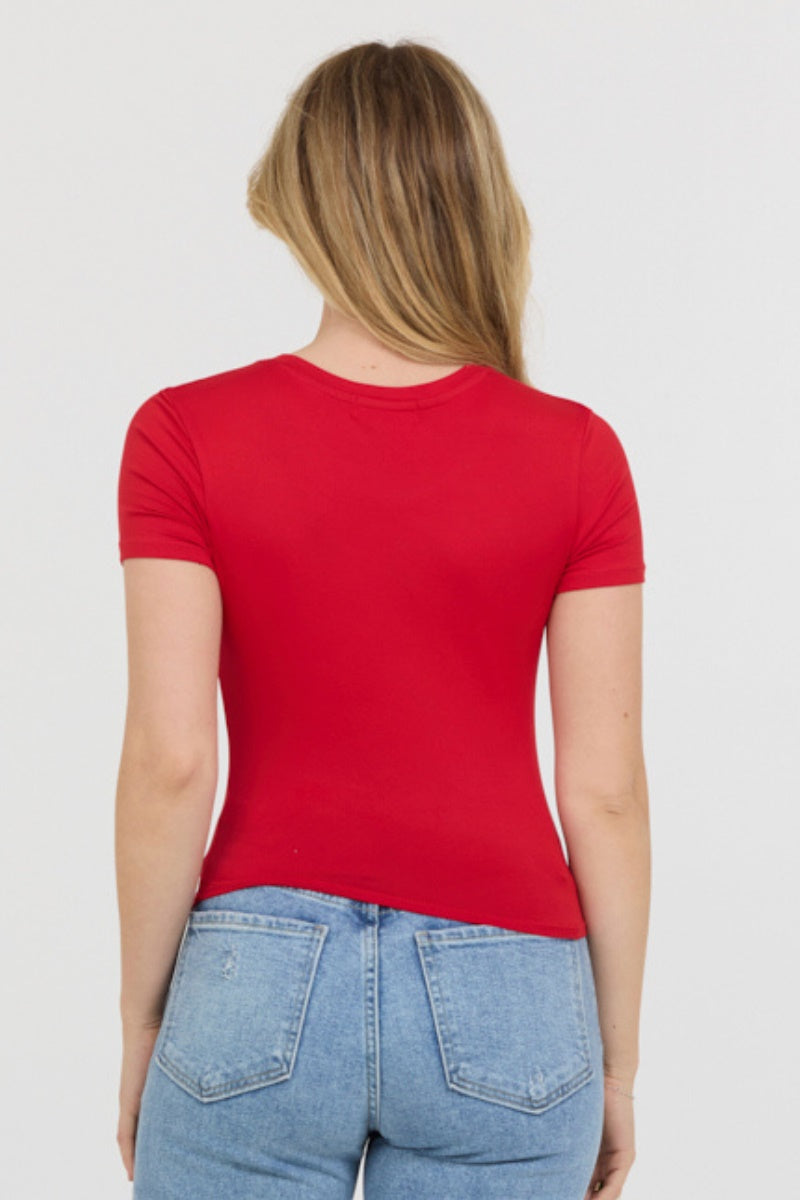 TY9623_Red_3101374
