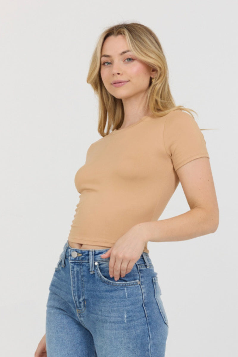 TY9623_Nude_3101377