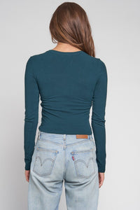 TZ7285_HunterGreen_2647929