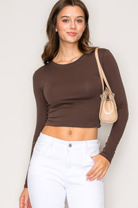TZ7285_HotFudge_3264615