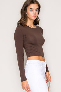 TZ7285_HotFudge_3264616