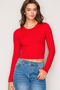 TZ7285_Red_3264619