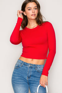 TZ7285_Red_3264620