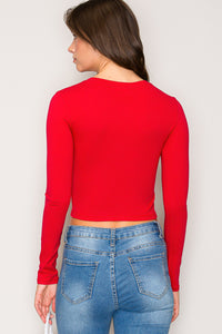 TZ7285_Red_3264621