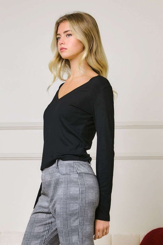 TZ7411_Black_2647951