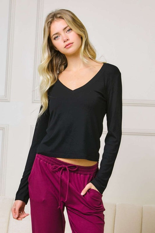 TZ7411_Black_2647950