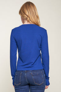TZ7411_BellwetherBlue_2647938