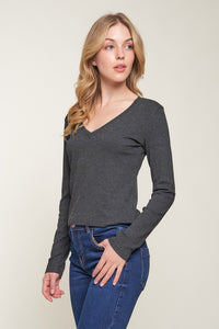 TZ7411_Charcoal_2647942